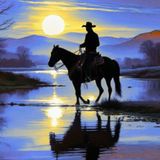 Rogerio Rocha