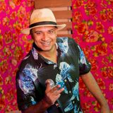 Flávio Monteiro