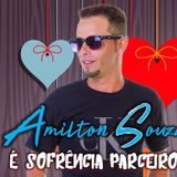Amilton Souza