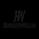 Henrique & Willian