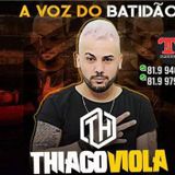 PEGADA MIX