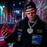 Mc Vitinho da Capital