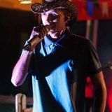 Ediwson Vaqueiro