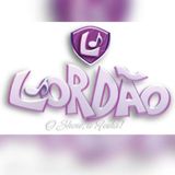 LORDÃO. É TODO SHOW