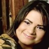LiLiane Rocha