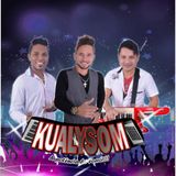 BANDA KUALYSOM