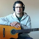 Wellington Gomes