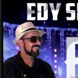 Edy silva