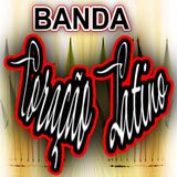 BANDA CORAÇÃO LATINO