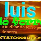 Luis do Forró