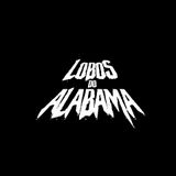 Foto de Lobos do Alabama