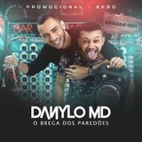 DANYLO MD