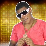 BANDA D´PRAZER