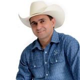 Léo Roque Compositor