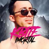 Kbite