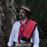 Nilton Ferreira