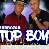 Forrozão Top Boys