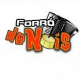 Forro De Nois