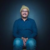 Guto Ginjo