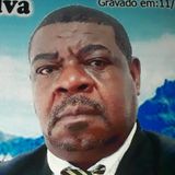 José da  Silva