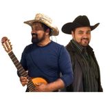 Luis & Leonardo - A Dupla Pai e Filho