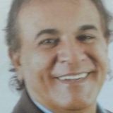 NETINHO NUNES