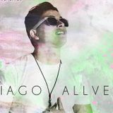 Thiago Allves