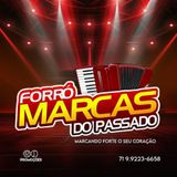 Forro Marcas do Passado