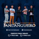 Grupo Som Fandangueiro