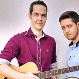 Hugo César & Thiago