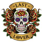 Last Lover