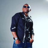 BANDA PAPO DE LUXO