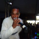 banda mix sertanejo