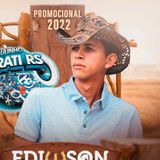 EDIWSON CANTOR