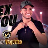 Gerson Vaqueiro