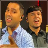 Jonas & Josimar