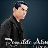 ROMILDO ALMEIDA