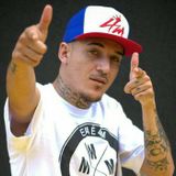 MC Felipinho