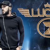 LUCAS 7