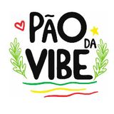 Pão da Vibe