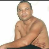 Boni Silva