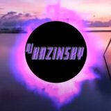 Dj Kazinsky