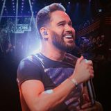 Brendon Sales