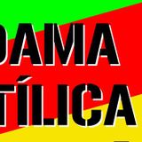 Dama Etílica