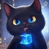 ARKAI