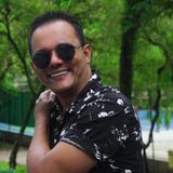 Sergio Moreno