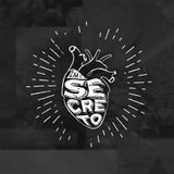 Em Secreto