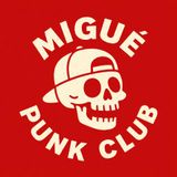 Migué Punk Club