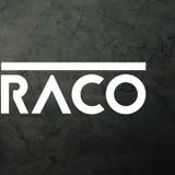 Raco