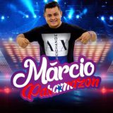 Marcio Paramazon